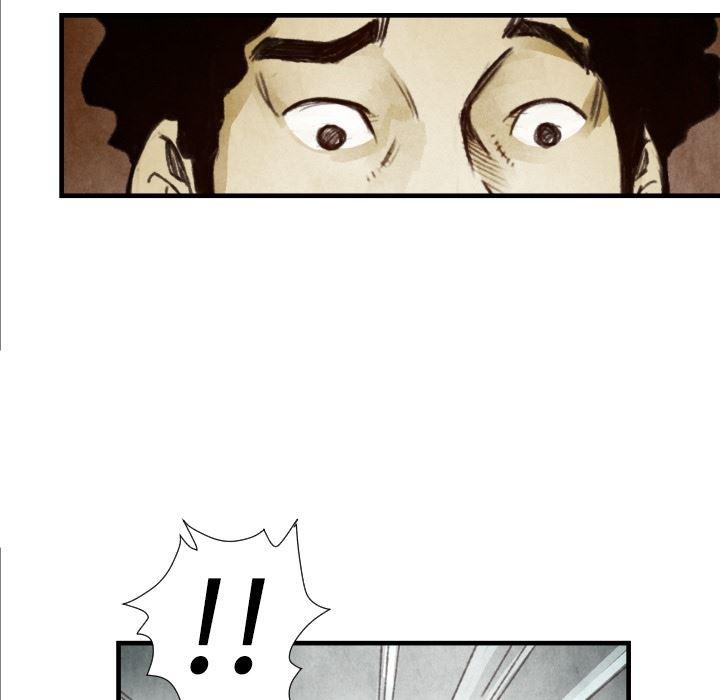 日本邪恶漫画无翼鸟韩漫全集-7无删减无遮挡章节图片 