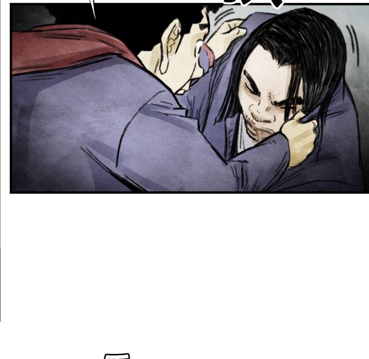 日本邪恶漫画无翼鸟韩漫全集-7无删减无遮挡章节图片 