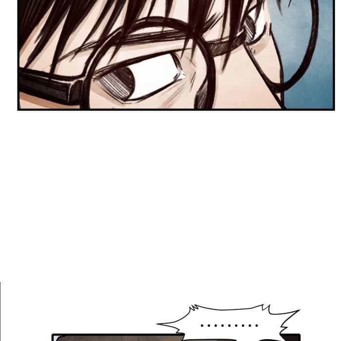 日本邪恶漫画无翼鸟韩漫全集-7无删减无遮挡章节图片 