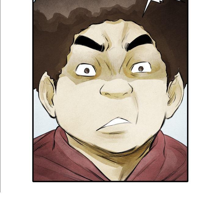 日本邪恶漫画无翼鸟韩漫全集-7无删减无遮挡章节图片 