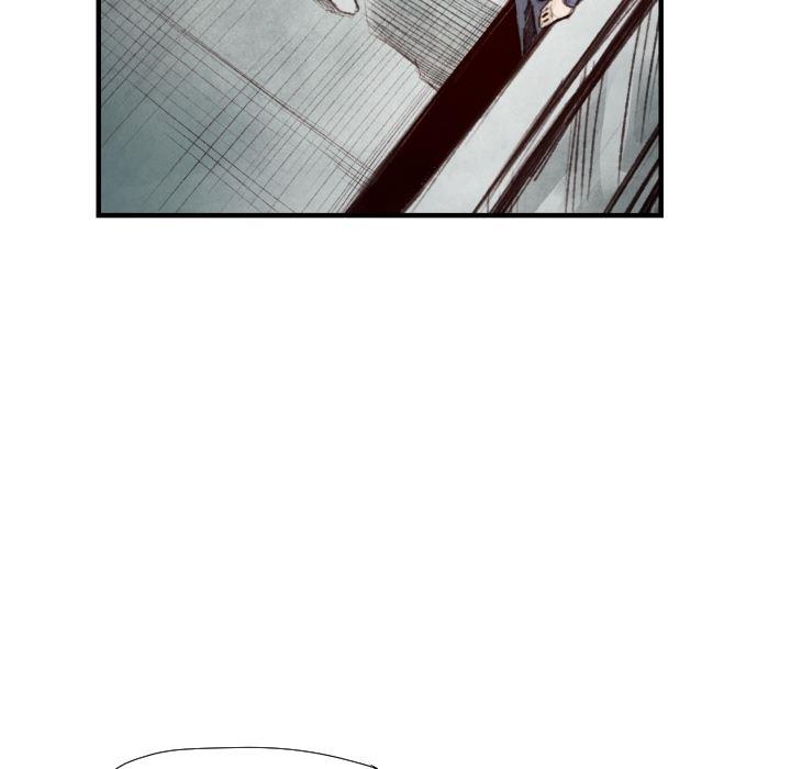 日本邪恶漫画无翼鸟韩漫全集-7无删减无遮挡章节图片 