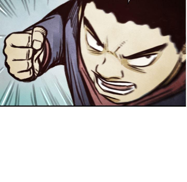日本邪恶漫画无翼鸟韩漫全集-7无删减无遮挡章节图片 