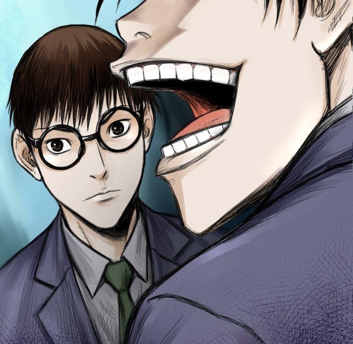 日本邪恶漫画无翼鸟韩漫全集-7无删减无遮挡章节图片 
