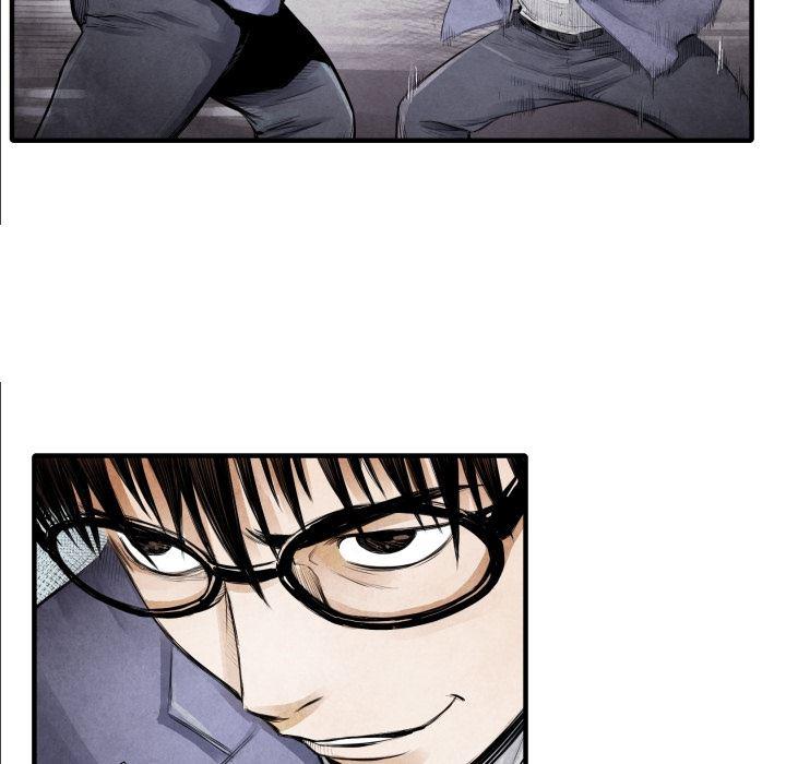 日本邪恶漫画无翼鸟韩漫全集-7无删减无遮挡章节图片 