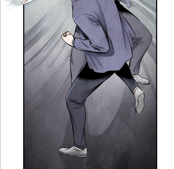 日本邪恶漫画无翼鸟韩漫全集-7无删减无遮挡章节图片 