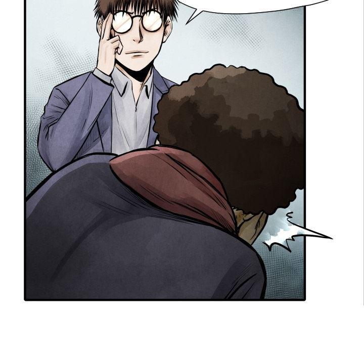 日本邪恶漫画无翼鸟韩漫全集-7无删减无遮挡章节图片 