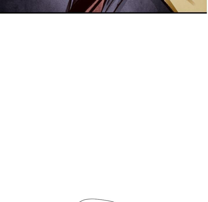 日本邪恶漫画无翼鸟韩漫全集-7无删减无遮挡章节图片 