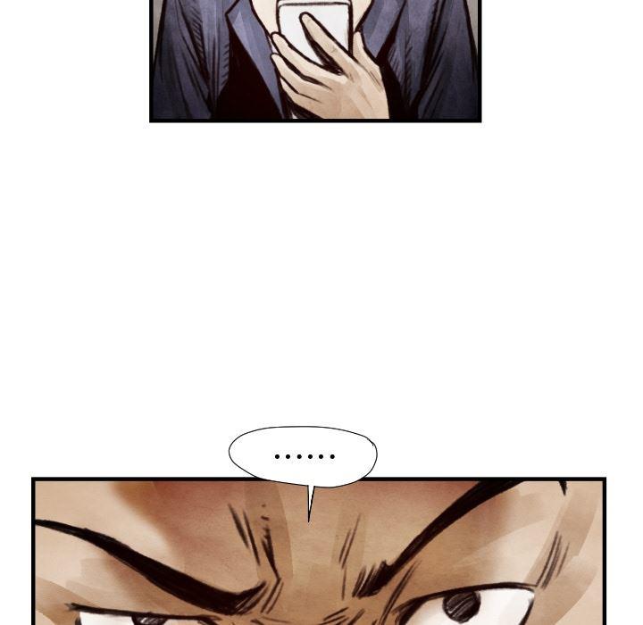 日本邪恶漫画无翼鸟韩漫全集-7无删减无遮挡章节图片 