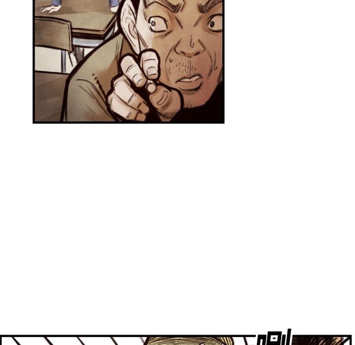 日本邪恶漫画无翼鸟韩漫全集-7无删减无遮挡章节图片 