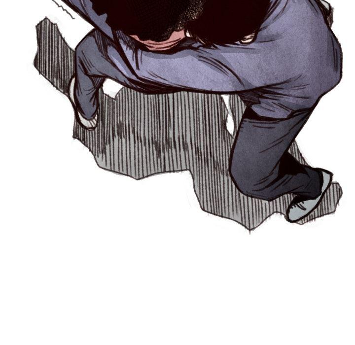 日本邪恶漫画无翼鸟韩漫全集-7无删减无遮挡章节图片 