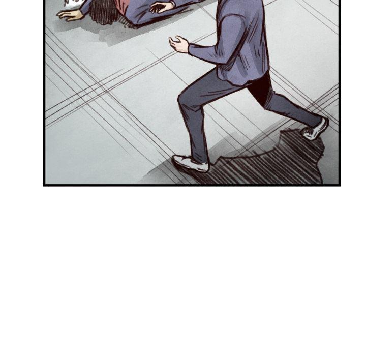 日本邪恶漫画无翼鸟韩漫全集-7无删减无遮挡章节图片 