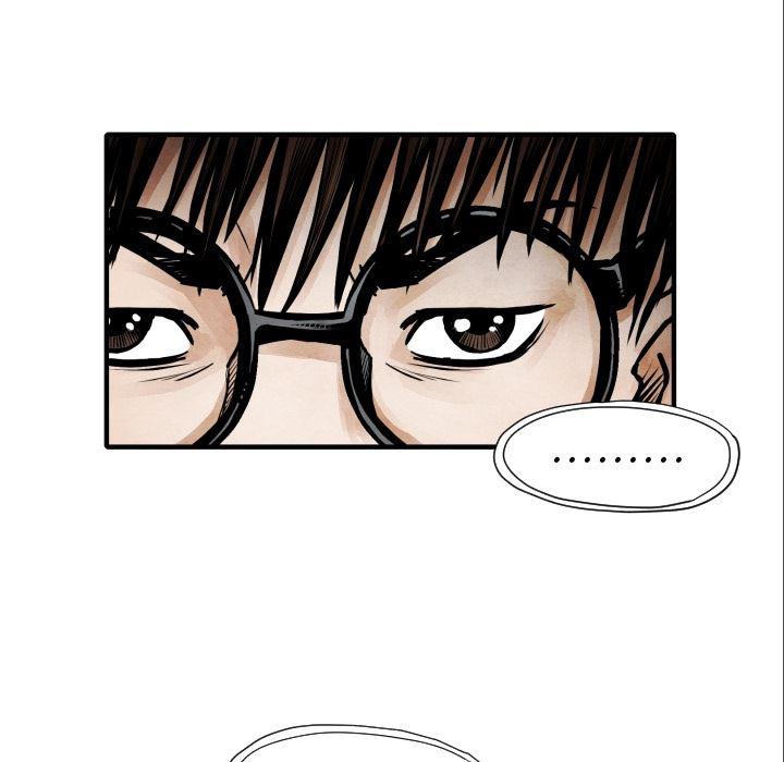 日本邪恶漫画无翼鸟韩漫全集-7无删减无遮挡章节图片 