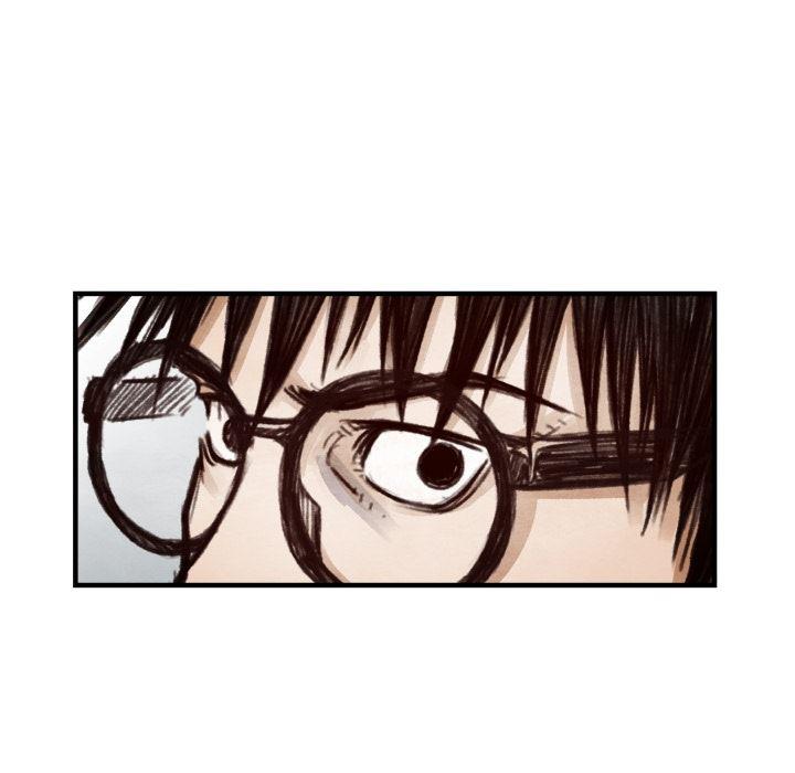 日本邪恶漫画无翼鸟韩漫全集-7无删减无遮挡章节图片 