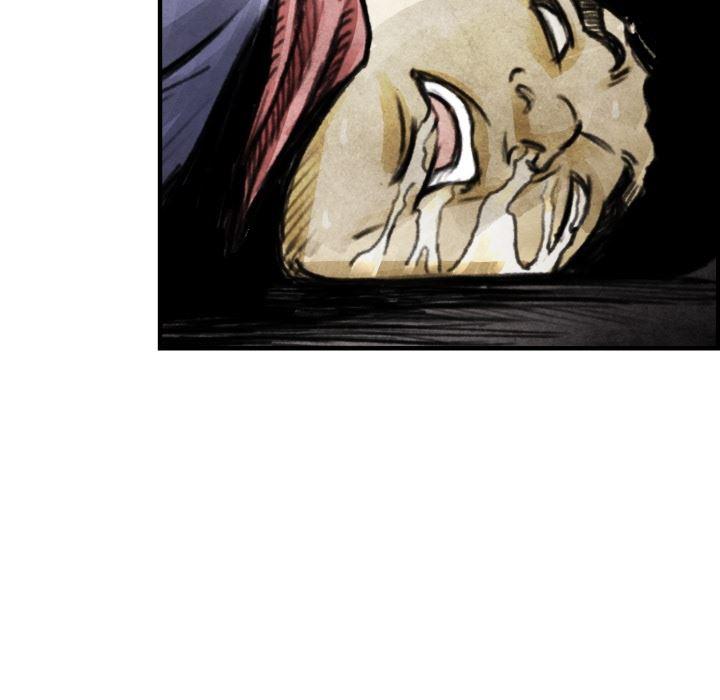 日本邪恶漫画无翼鸟韩漫全集-7无删减无遮挡章节图片 