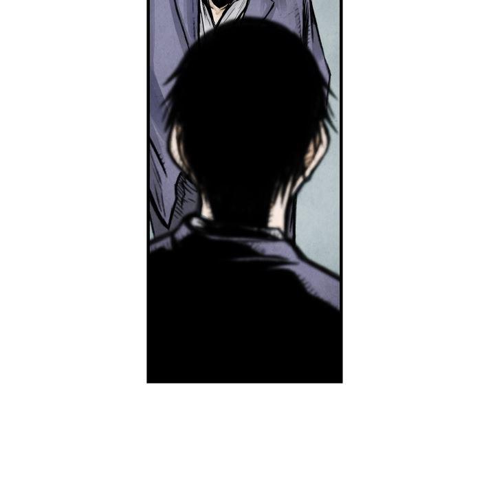日本邪恶漫画无翼鸟韩漫全集-7无删减无遮挡章节图片 
