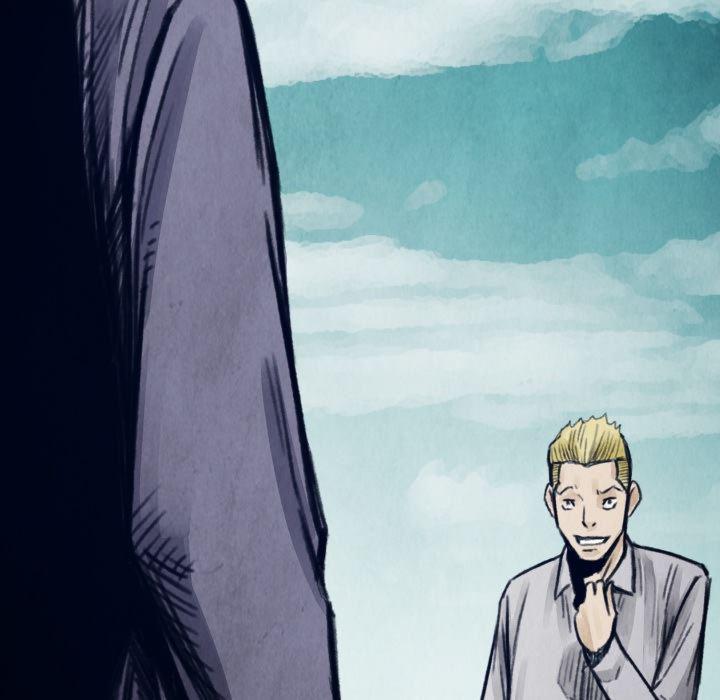 日本邪恶漫画无翼鸟韩漫全集-7无删减无遮挡章节图片 