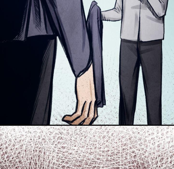 日本邪恶漫画无翼鸟韩漫全集-7无删减无遮挡章节图片 