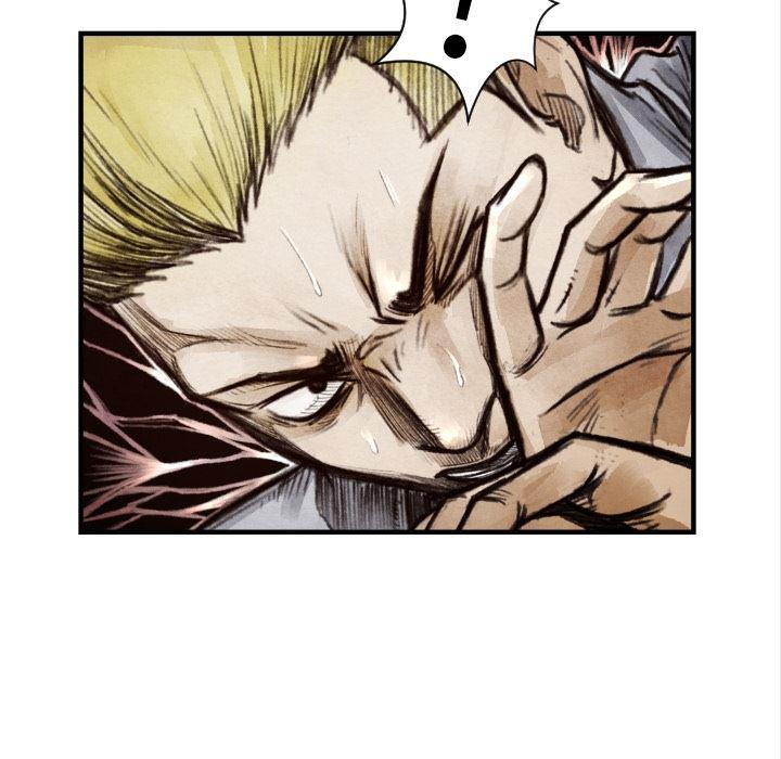 日本邪恶漫画无翼鸟韩漫全集-8无删减无遮挡章节图片 