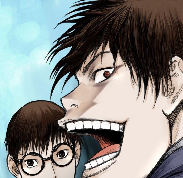 日本邪恶漫画无翼鸟韩漫全集-8无删减无遮挡章节图片 