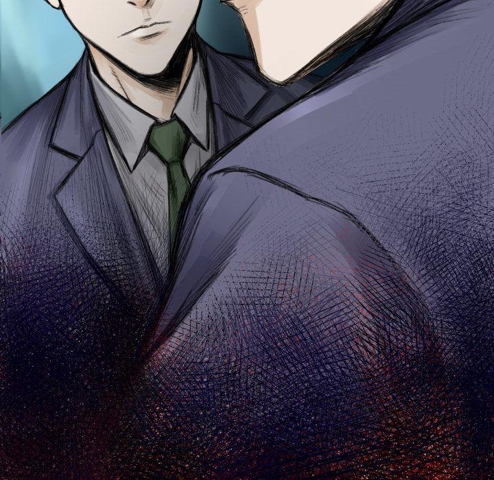 日本邪恶漫画无翼鸟韩漫全集-8无删减无遮挡章节图片 