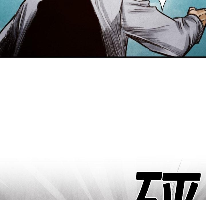 日本邪恶漫画无翼鸟韩漫全集-8无删减无遮挡章节图片 