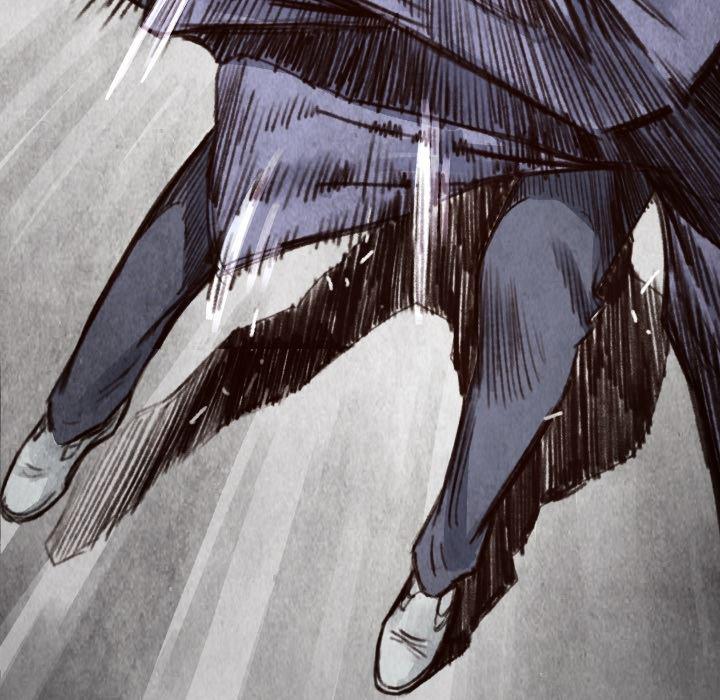 日本邪恶漫画无翼鸟韩漫全集-8无删减无遮挡章节图片 