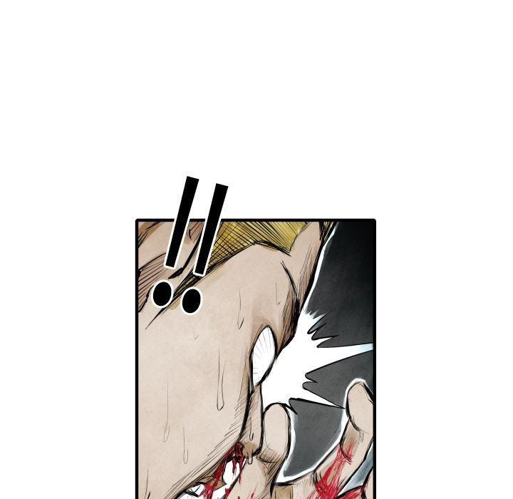 日本邪恶漫画无翼鸟韩漫全集-8无删减无遮挡章节图片 