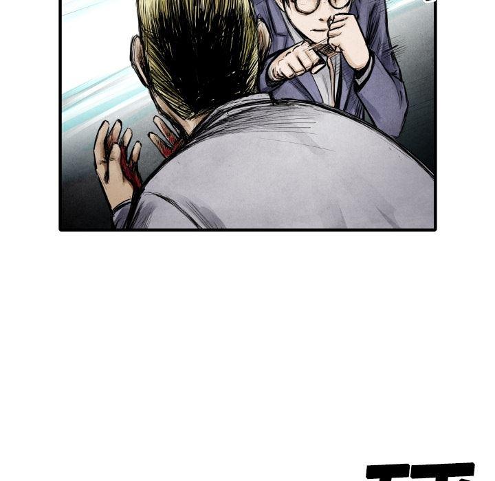 日本邪恶漫画无翼鸟韩漫全集-8无删减无遮挡章节图片 