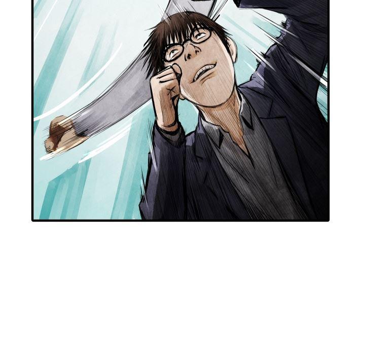 日本邪恶漫画无翼鸟韩漫全集-8无删减无遮挡章节图片 