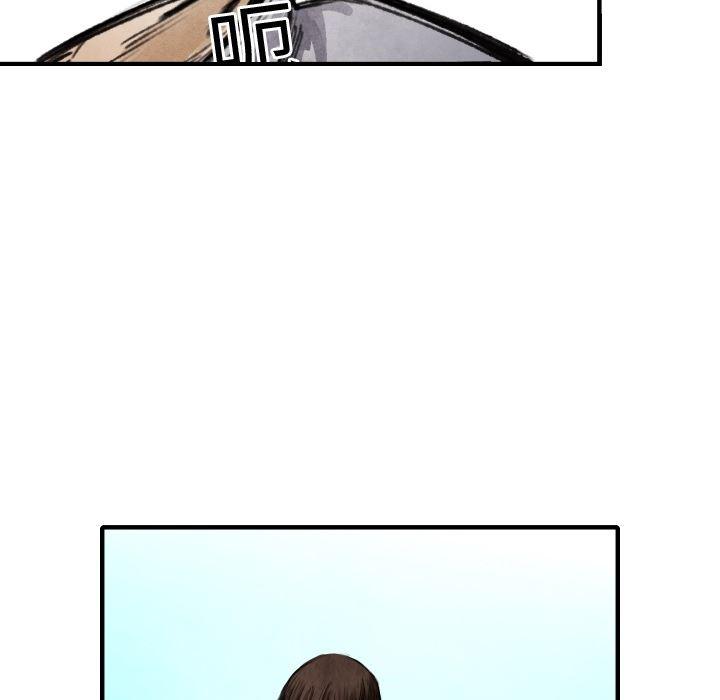 日本邪恶漫画无翼鸟韩漫全集-8无删减无遮挡章节图片 