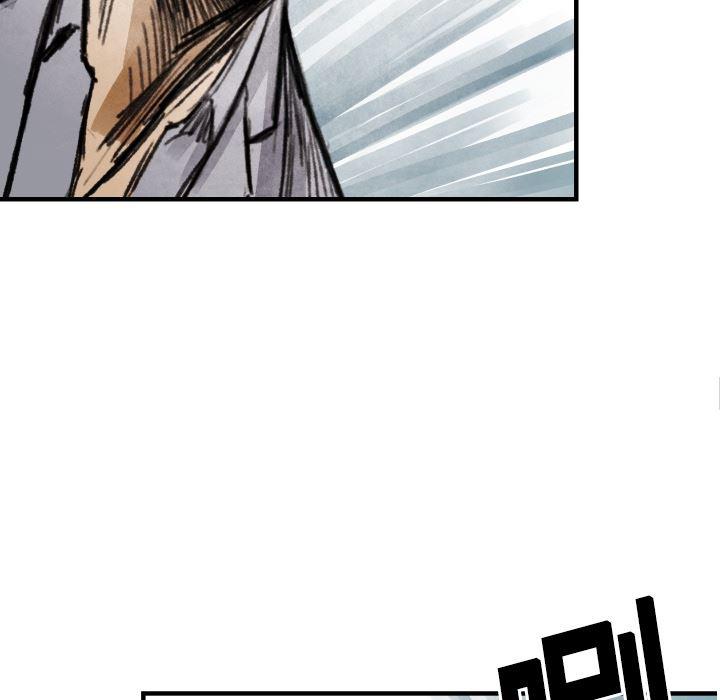 日本邪恶漫画无翼鸟韩漫全集-8无删减无遮挡章节图片 