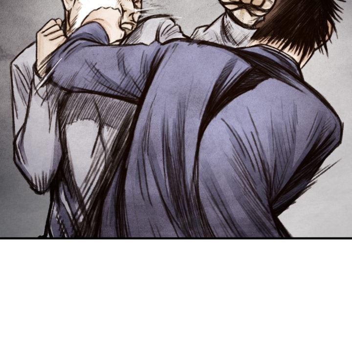日本邪恶漫画无翼鸟韩漫全集-8无删减无遮挡章节图片 