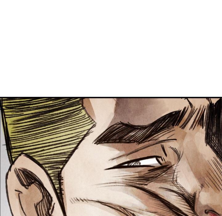 日本邪恶漫画无翼鸟韩漫全集-8无删减无遮挡章节图片 
