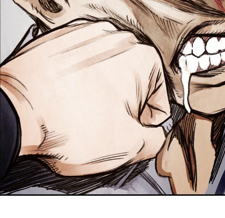 日本邪恶漫画无翼鸟韩漫全集-8无删减无遮挡章节图片 