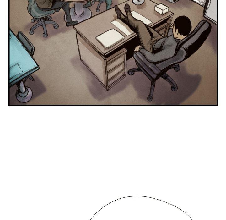 日本邪恶漫画无翼鸟韩漫全集-8无删减无遮挡章节图片 