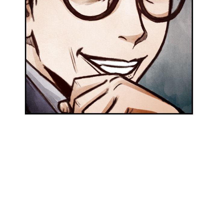 日本邪恶漫画无翼鸟韩漫全集-8无删减无遮挡章节图片 