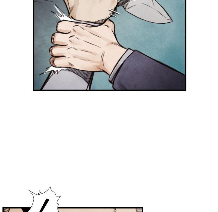 日本邪恶漫画无翼鸟韩漫全集-8无删减无遮挡章节图片 