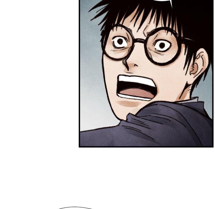 日本邪恶漫画无翼鸟韩漫全集-8无删减无遮挡章节图片 