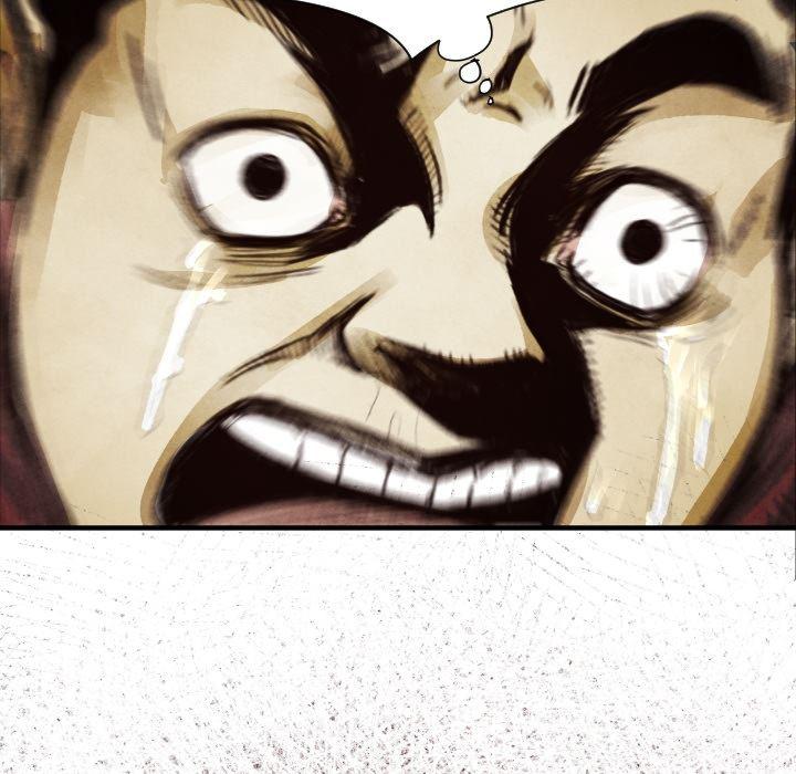 日本邪恶漫画无翼鸟韩漫全集-8无删减无遮挡章节图片 