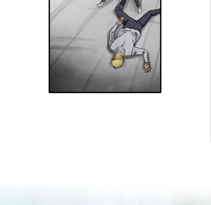 日本邪恶漫画无翼鸟韩漫全集-10无删减无遮挡章节图片 