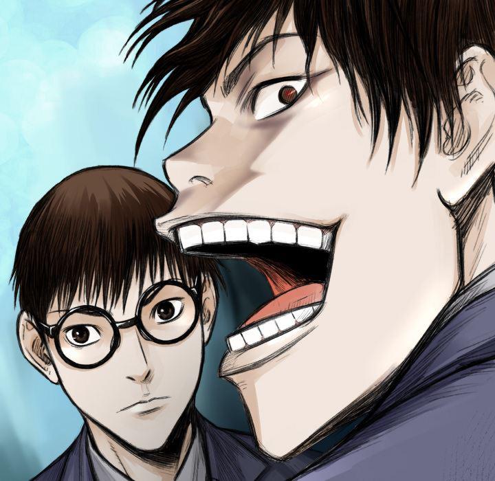 日本邪恶漫画无翼鸟韩漫全集-10无删减无遮挡章节图片 