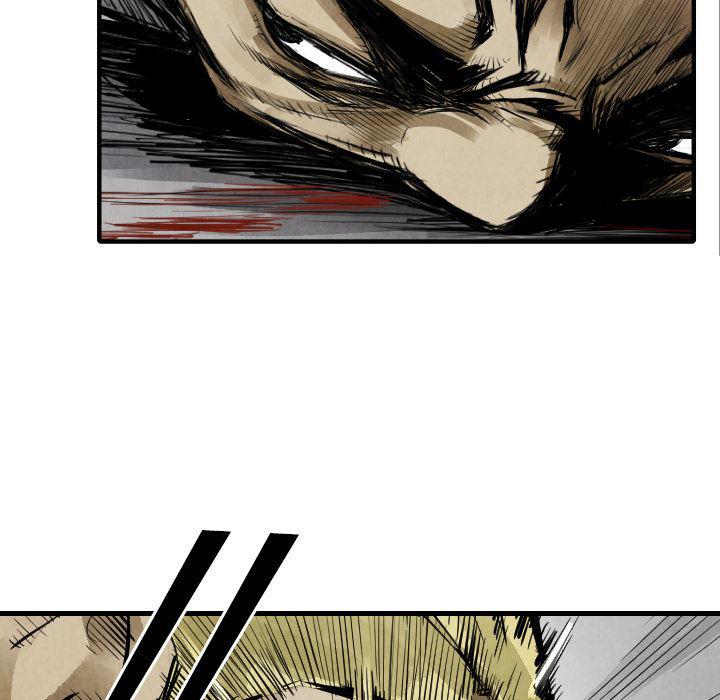日本邪恶漫画无翼鸟韩漫全集-10无删减无遮挡章节图片 