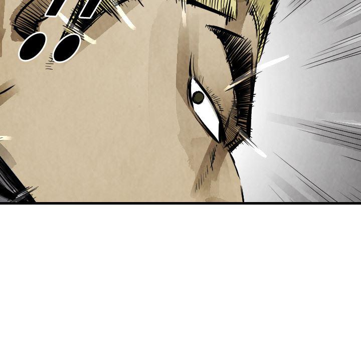 日本邪恶漫画无翼鸟韩漫全集-10无删减无遮挡章节图片 