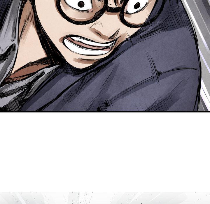 日本邪恶漫画无翼鸟韩漫全集-10无删减无遮挡章节图片 