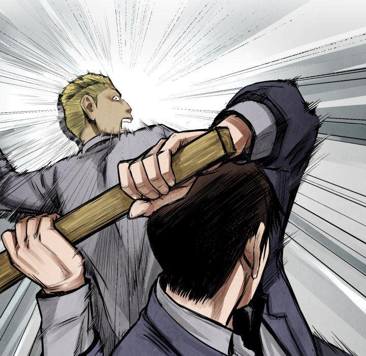 日本邪恶漫画无翼鸟韩漫全集-10无删减无遮挡章节图片 