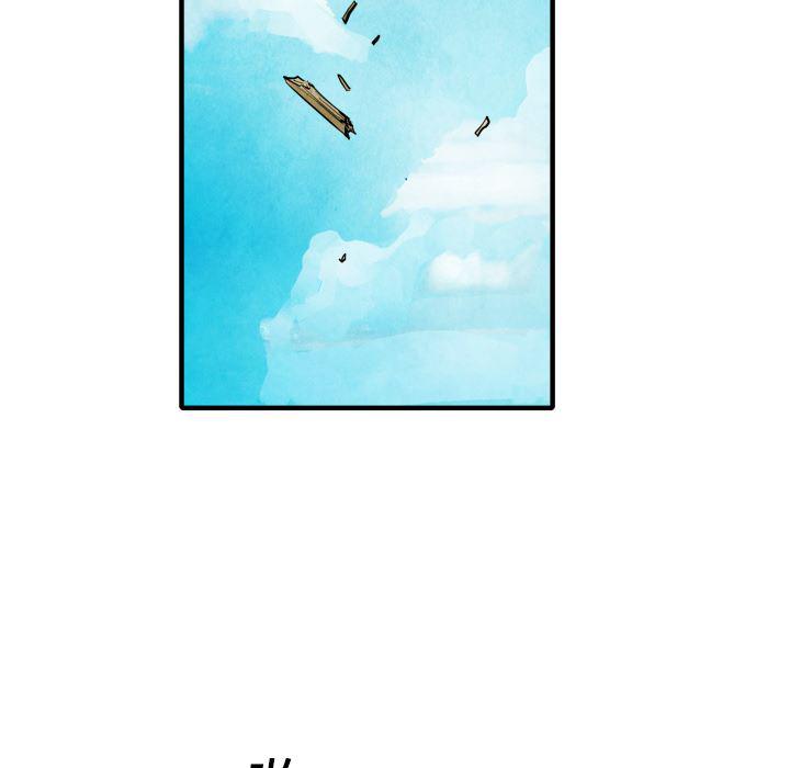 日本邪恶漫画无翼鸟韩漫全集-10无删减无遮挡章节图片 
