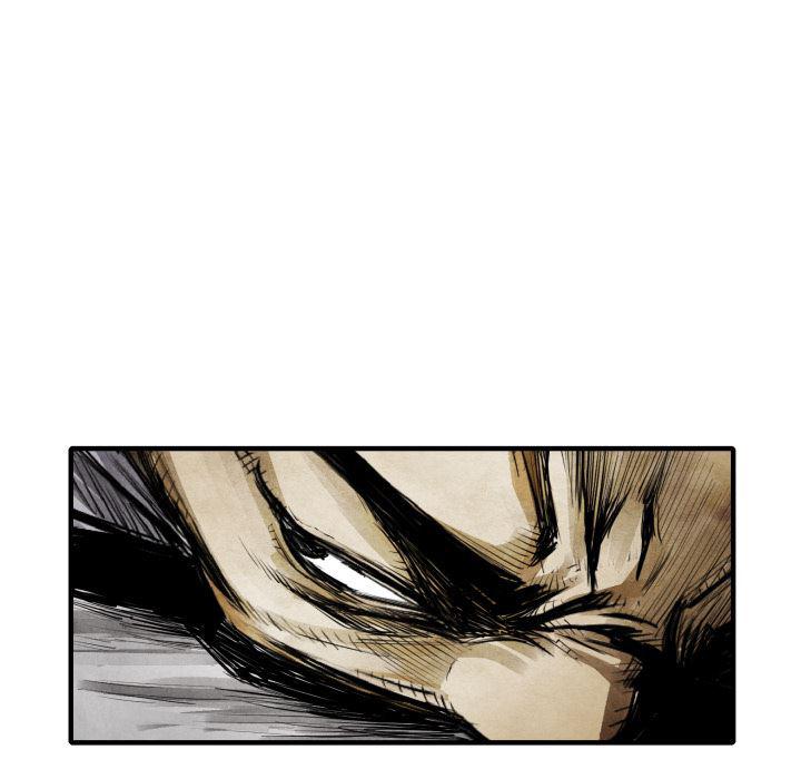 日本邪恶漫画无翼鸟韩漫全集-10无删减无遮挡章节图片 