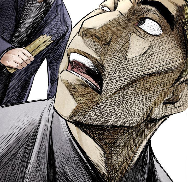 日本邪恶漫画无翼鸟韩漫全集-10无删减无遮挡章节图片 