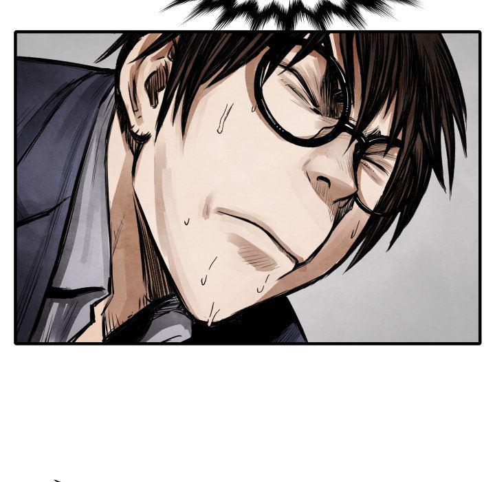 日本邪恶漫画无翼鸟韩漫全集-10无删减无遮挡章节图片 