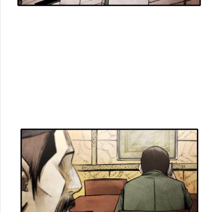 日本邪恶漫画无翼鸟韩漫全集-10无删减无遮挡章节图片 